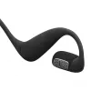 JBL Endurance Pace auricular inalámbrico deportivo open-ear USB Type-C Bluetooth negro