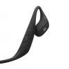 JBL Endurance Pace auricular inalámbrico deportivo open-ear USB Type-C Bluetooth negro