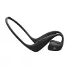 JBL Endurance Pace auricular inalámbrico deportivo open-ear USB Type-C Bluetooth negro