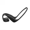 JBL Endurance Pace auricular inalámbrico deportivo open-ear USB Type-C Bluetooth negro