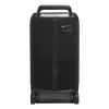 Funda para altavoz JBL Partycover 520 negra – funda protectora de tela para JBL PartyBox 520