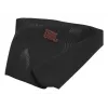 Funda para altavoz JBL Partycover 520 negra – funda protectora de tela para JBL PartyBox 520