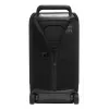 Funda para altavoz JBL Partycover 520 negra – funda protectora de tela para JBL PartyBox 520