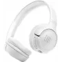 JBL Tune 530BT auricular inalámbrico de diadema llamadas/música USB Type-C Bluetooth blanco