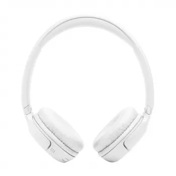 JBL Tune 530BT auricular inalámbrico de diadema llamadas/música USB Type-C Bluetooth blanco