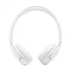 JBL Tune 530BT auricular inalámbrico de diadema llamadas/música USB Type-C Bluetooth blanco