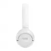JBL Tune 530BT auricular inalámbrico de diadema llamadas/música USB Type-C Bluetooth blanco
