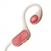JBL Junior Free auricular inalámbrico deportivo open-ear Bluetooth marrón, blanco