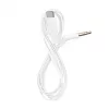 JBL Tune 680NC auricular con cable e inalámbrico de diadema llamadas/música USB Type-C Bluetooth blanco