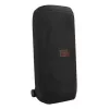 Funda protectora para JBL PartyCover 720, funda protectora de SBR negra, 520 × 100 × 140 mm