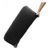 Funda protectora para JBL PartyCover 720, funda protectora de SBR negra, 520 × 100 × 140 mm
