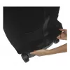 Funda protectora para JBL PartyCover 720, funda protectora de SBR negra, 520 × 100 × 140 mm