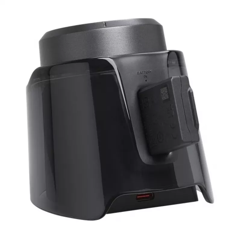 JBL Quantum 950 auricular inalámbrico de diadema gaming USB Type-C Bluetooth base de carga naranja, plata, blanco