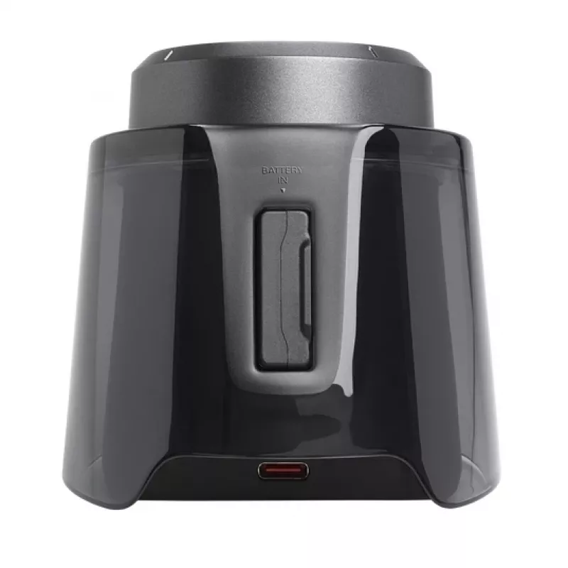 JBL Quantum 950 auricular inalámbrico de diadema gaming USB Type-C Bluetooth base de carga naranja, plata, blanco
