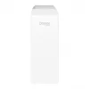 Puente de red TP‑Link Omada EAP100‑BRIDGE KIT — 300 Mbps, 2x2 antenas internas, Fast Ethernet