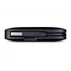 TP-Link UH400 USB 3.2 Gen 1 (3.1 Gen 1) Type-A 5000 Mbit/s negro
