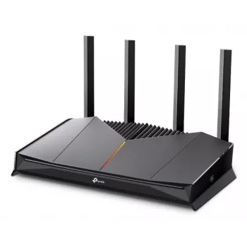 Router Wi-Fi TP-Link Archer GE230 2,5 Gigabit Ethernet doble banda (2,4 GHz / 5 GHz)