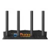 Router Wi-Fi TP-Link Archer GE230 2,5 Gigabit Ethernet doble banda (2,4 GHz / 5 GHz)