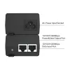 Inyector PoE+ TP-Link TL-PoE160S