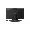 Lenovo 10QYPAT1UK monitor 60,5 cm (23,8 inch) 1920 x 1080 píxeles Full HD LED negro