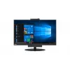 Lenovo 10QYPAT1UK monitor 60,5 cm (23,8 inch) 1920 x 1080 píxeles Full HD LED negro