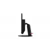 Lenovo 10QYPAT1UK monitor 60,5 cm (23,8 inch) 1920 x 1080 píxeles Full HD LED negro