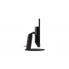 Lenovo 10QYPAT1UK monitor 60,5 cm (23,8 inch) 1920 x 1080 píxeles Full HD LED negro