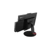 Lenovo 10QYPAT1UK monitor 60,5 cm (23,8 inch) 1920 x 1080 píxeles Full HD LED negro