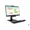 Lenovo ThinkCentre Tiny-In-One monitor 60,5 cm (23,8