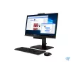 Lenovo ThinkCentre Tiny-In-One monitor 60,5 cm (23,8