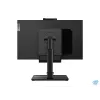 Lenovo ThinkCentre Tiny-In-One monitor 60,5 cm (23,8