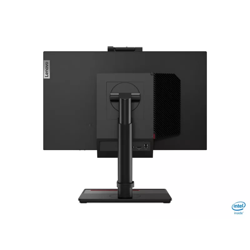 Lenovo ThinkCentre Tiny-In-One monitor 60,5 cm (23,8
