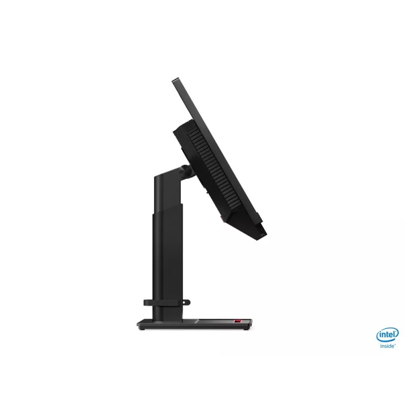Lenovo ThinkCentre Tiny-In-One monitor 60,5 cm (23,8