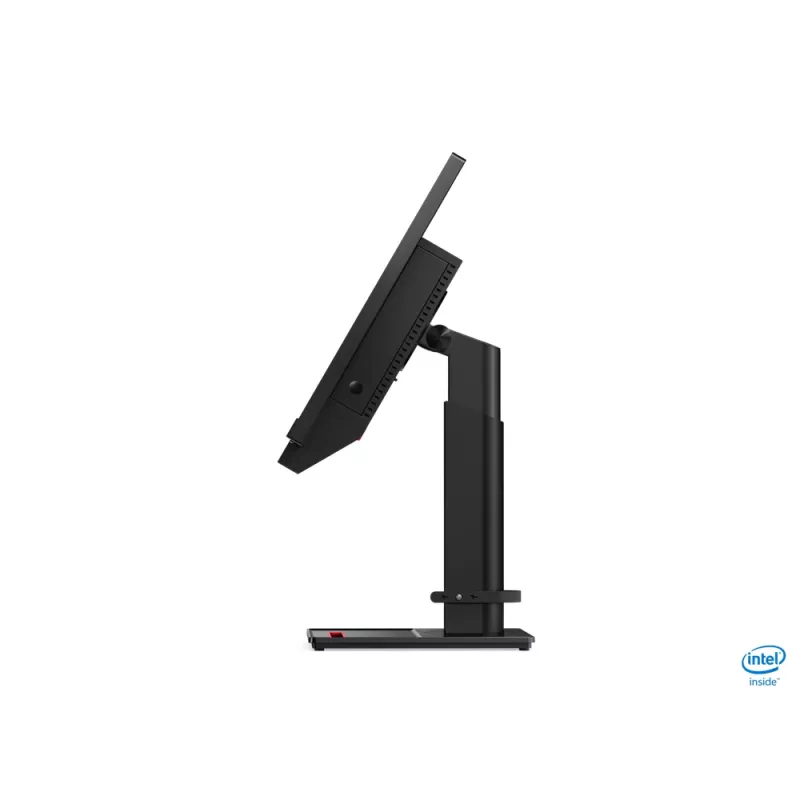 Lenovo ThinkCentre Tiny-In-One monitor 60,5 cm (23,8