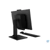 Lenovo ThinkCentre Tiny-In-One monitor 60,5 cm (23,8