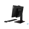 Lenovo ThinkCentre Tiny-In-One monitor 60,5 cm (23,8