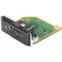 HP DisplayPort Port Flex IO v2 tarjetas de interfaz/adaptador