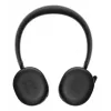Lenovo 4XD1T60925 auricular/auricular con micrófono inalámbrico de diadema oficina/call center USB Type-C Bluetooth gris