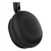 Lenovo 4XD1T60925 auricular/auricular con micrófono inalámbrico de diadema oficina/call center USB Type-C Bluetooth gris