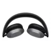 Lenovo 4XD1T60925 auricular/auricular con micrófono inalámbrico de diadema oficina/call center USB Type-C Bluetooth gris