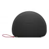 Lenovo 4XD1T60925 auricular/auricular con micrófono inalámbrico de diadema oficina/call center USB Type-C Bluetooth gris