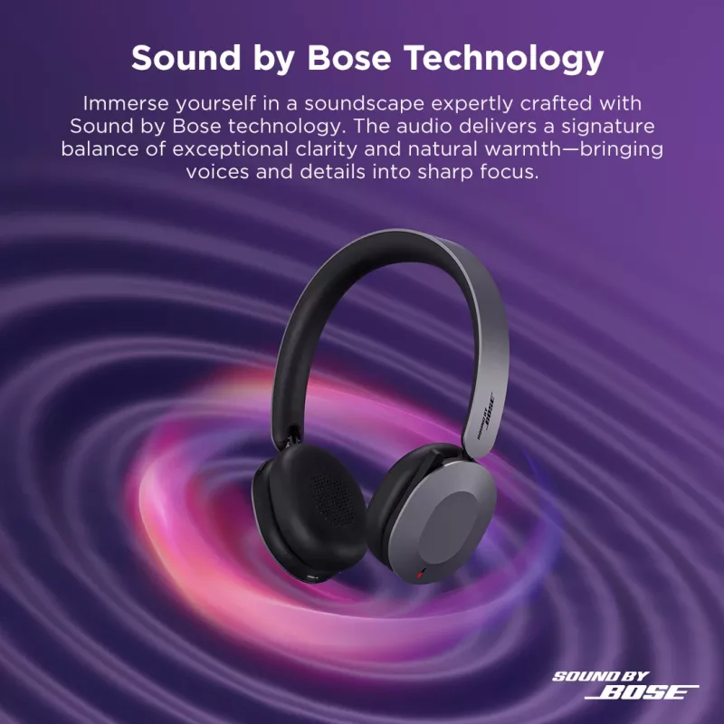 Lenovo 4XD1T60925 auricular/auricular con micrófono inalámbrico de diadema oficina/call center USB Type-C Bluetooth gris