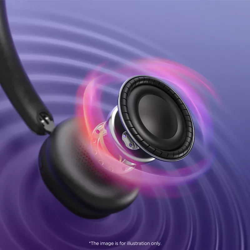 Lenovo 4XD1T60925 auricular/auricular con micrófono inalámbrico de diadema oficina/call center USB Type-C Bluetooth gris
