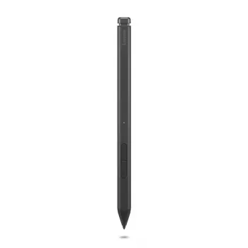 Lápiz stylus Lenovo Slim Pen 2 – lápiz digital activo para dispositivos Lenovo compatibles