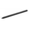 Lápiz stylus Lenovo Slim Pen 2 – lápiz digital activo para dispositivos Lenovo compatibles