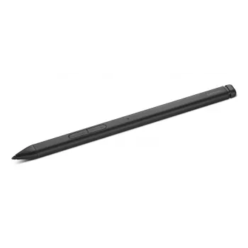 Lápiz stylus Lenovo Slim Pen 2 – lápiz digital activo para dispositivos Lenovo compatibles