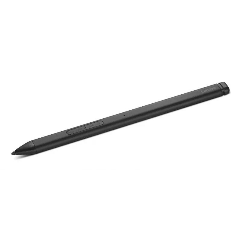 Lápiz stylus Lenovo Slim Pen 2 – lápiz digital activo para dispositivos Lenovo compatibles