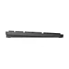 HP 975 teclado inalámbrico dual mode Full-Size RF Bluetooth negro