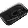 HP Poly Voyager Legend estuche de carga + cable USB-A