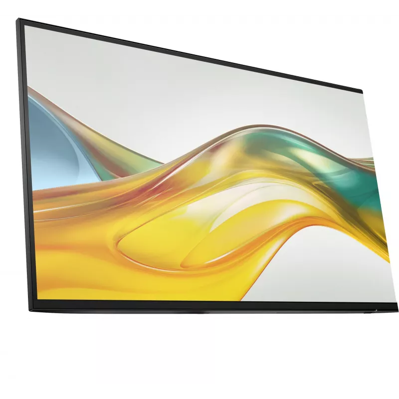 Monitor HP Series 5 Pro 27
